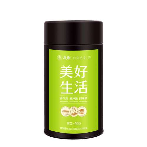 ë裨500199.6Ԫ