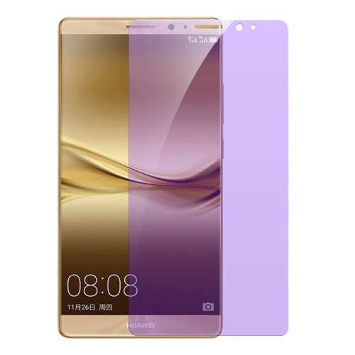 Mate8Ĥ2Ƭװ۾ Ĥ HUIWEI/Ϊmate8ֻĤĤ42.93Ԫ3(14.31Ԫ/)