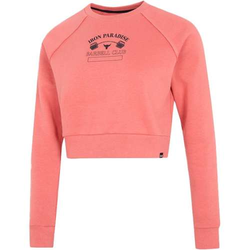 ۻ㣺1373600-600 M UAŮװ¿˶321.48Ԫ2(160.74Ԫ/88VIP 95)