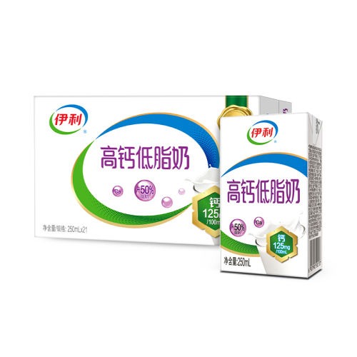 ţ21*250 ٷӪ߸Ƶ֬21*250ml/޾שţ21*250ml45.51Ԫ