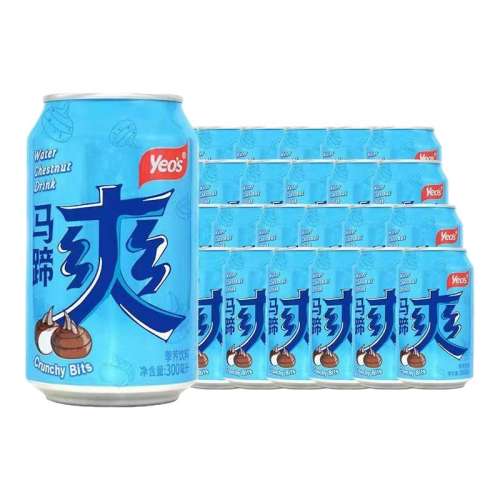 300ml*6 Эˬ300ml*6޹֭ɫտ-CL30.76Ԫ