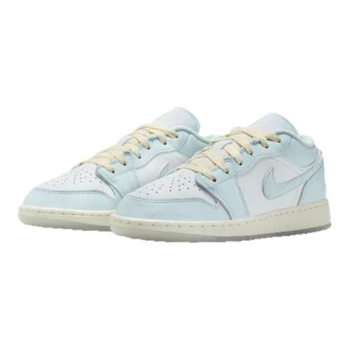 ۻ㣺400/ɫ/ɽ/ʯɫ 35.5 JordanٷAJ1ͯ˶ЬЬ559Ԫ