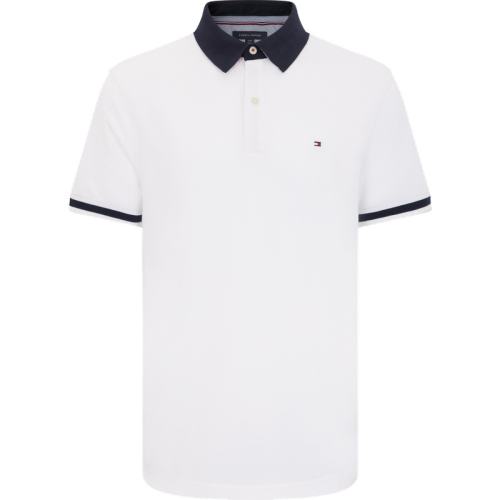 ײɫڡɫBDS XS Tommy װ߶POLO1527.15Ԫ3(509.05Ԫ/)