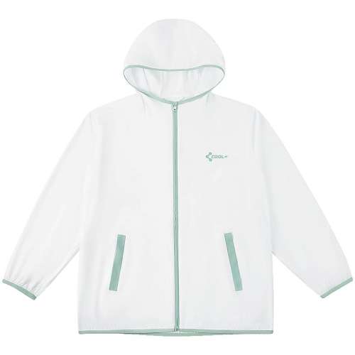 ɫUPF800+ 150cm UPF800+ʱͯɹͯñ״ͯ͸´752.6Ԫ4(188.15Ԫ/)
