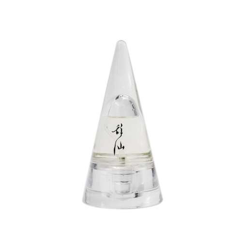 ɣ 25ml ʮˮ³־ʵ114.3Ԫ