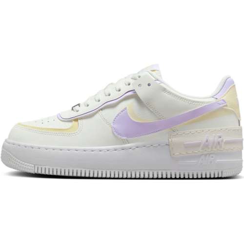 111//Ŷӽ// 35.5 NikeͿ˿վһŽŮ˶Ь669Ԫ