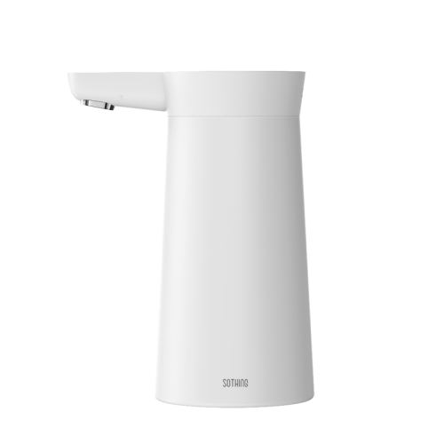 1200mAhŰס?حˮܡ1+USB Ͱװˮˮ綯Сʵ57.8Ԫ