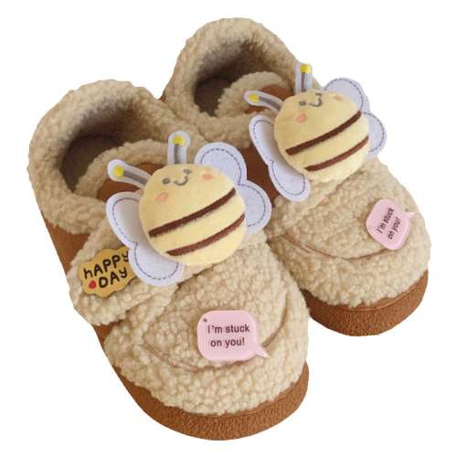 ȫ ǳɫ 28-29ڳԼ18.5cm ϸϸɰС۷䱣ůëЬ81.16Ԫ4(20.29Ԫ/88VIP 95)