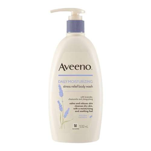 532ml ־㡿˱ԡ¶-޹² aveenoΩŵ޹²ԡ¶532mlʵ119.04Ԫ,ۺ59.52/