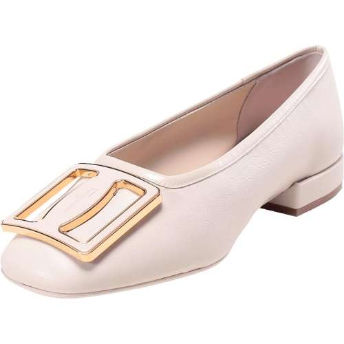 ɫ C 4.5 ӪЬƽЬFERRAGAMO3143.69Ԫ(88VIP 95)
