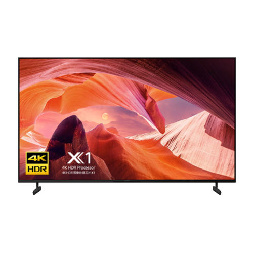 75Ӣ ɫ ٷ Sony/ KD-75X80L 75Ӣɫܵ4K HDRȫ 7345999Ԫ