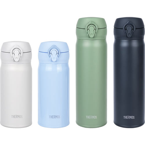 ۺɫ THERMOS/ħʦ± 2023¿ʵ88.02Ԫ