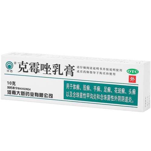 10g x 1 Ӫʯù 1%*10g*1֧/ ù|Ⱦ|֢Ѣҩ15.13Ԫ