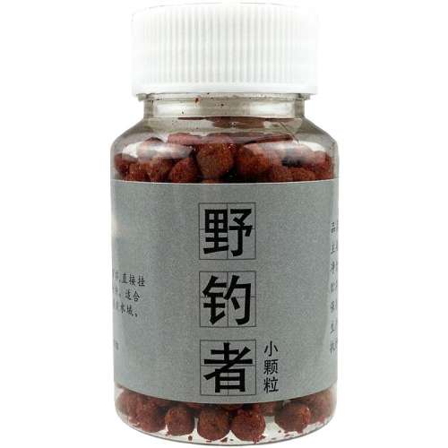 ޶ϡ帶˫ ͺš Ұߵ޷ڿͨɱֱӹҹ1.74Ԫ