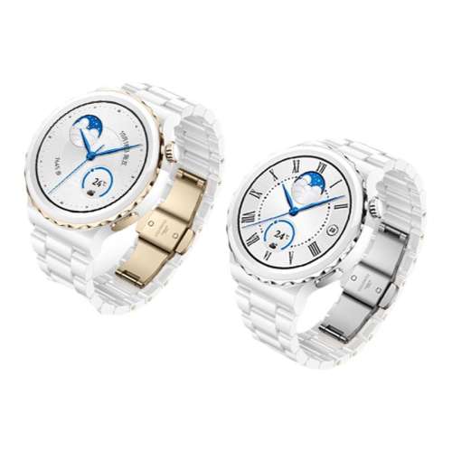 ûΪGT5Pro(42mm) +͸ֻĤ*2 콢ͬմɡ ûΪgt5proͬGT3proմɰֱwatchgt5ר¿gt4Ůʿwatch4˶41mm433/4progt2ʵ130.96Ԫ,ۺ65.48/