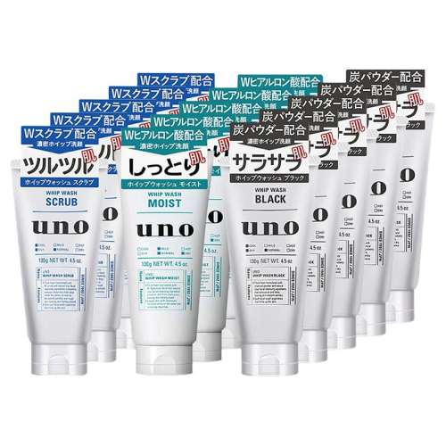 (ɫ-̿130g)*5 UNO/ŵȥʱʪĭḻ66.17Ԫ(88VIP 95)