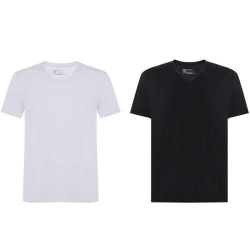 ۻ㣺ɫ+ɫZS2 170 Ľ22SS-HELLO3.168.77Ԫ(88VIP 95)