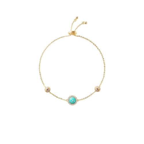 ۻ㣺ɫ LolaRose˵תŮ845.5Ԫ(88VIP 95)