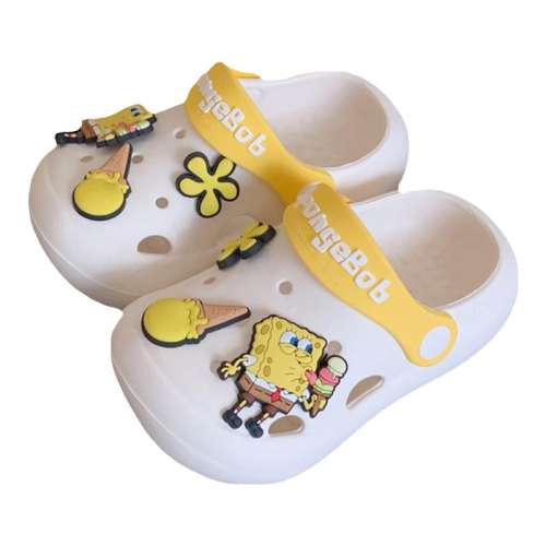 ڳ14cm140ʺϽų13.5cm ɫ౦ ϸϸɰ౦ɴǶЬ74.72Ԫ4(18.68Ԫ/88VIP 95)