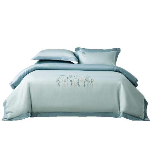 ۻ㣺1.5״ 200*230cmо 60S+й+־ǻɫξ ˮǼҷA60֧־׼389Ԫ