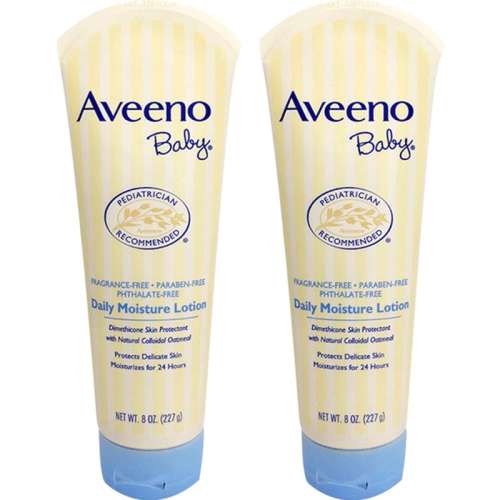 ۻ㣺Aveeno/άŵ άŵӤ˪100.84Ԫ(88VIP 95)