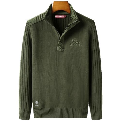 ۻ㣺2195ɫ M ëˮϴͷ224.6Ԫ2(112.3Ԫ/)