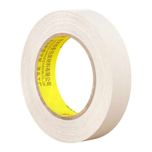 1.0cm*50ס40 긳ֽ31.53Ԫ