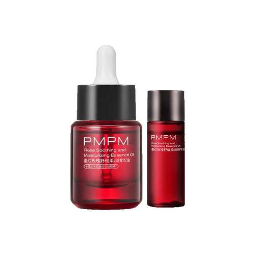 25ml PMPM¿滺ʪ129Ԫ