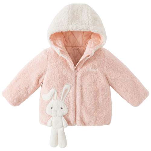 ۻ㣺ǳɫ 80cm ά޷ͯŮͯ85Ԫ