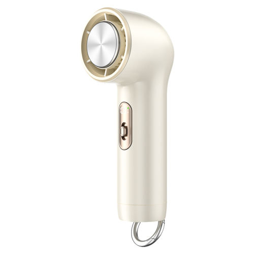 ɭح뽵16ح100޼حAi 3000mAh TGVI'SֳС