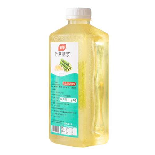 Ѽʺ50g ʣƷƷ ǽ1.2kgʲר4.48Ԫ