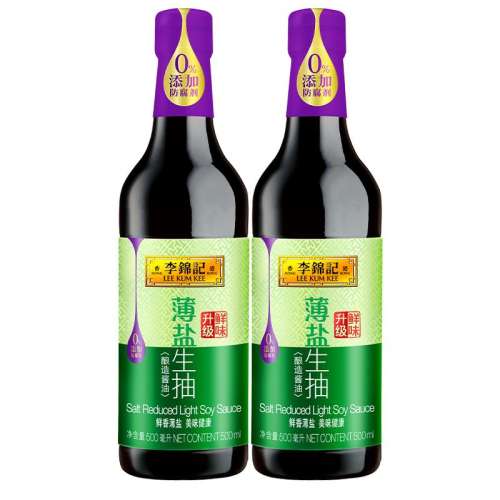 ۻ㣺졿ν500ml*1ƿ Ǳεν8.42Ԫ