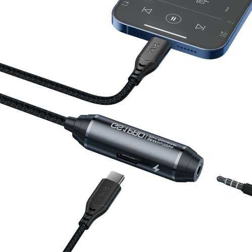 GS1proTypec䡿3.5mm PivaGS1proת21type-c68Ԫ