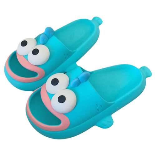 ɫȤζС㡿˿ 36-37׼롿 ϸϸȴ۾СһЬ84.92Ԫ4(21.23Ԫ/88VIP 95)