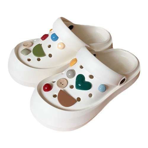 ɫԼ޻ۿ 30-31ڳԼ19.5cm ϸϸŴⰮŦ۶Ь74.72Ԫ4(18.68Ԫ/88VIP 95)
