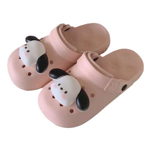 ޻ۿ ɫ 24-25ڳԼ17cm ϸϸEVAͨСɳ̲ЬŮ81.12Ԫ4(20.28Ԫ/88VIP 95)