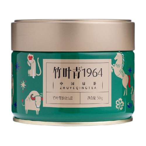 װ50g 2 Ҷ1964üɽ̲71.44Ԫ