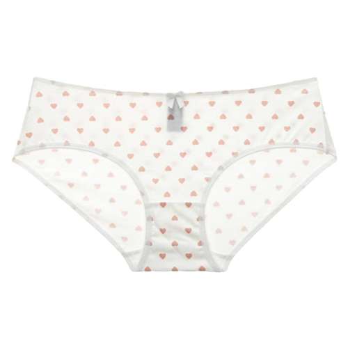 ۻ㣺߼+ɫ+ɫ+ɫ 24004BM S Ů͸ƽڿ205.44Ԫ3(68.48Ԫ/)