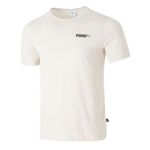 ڲװɫ/ͼ 165/88A/XS PUMAɫ25ļ¿ʿ޿Ʒ˶T109Ԫ