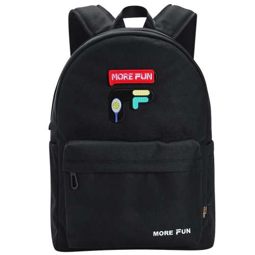 Ƥɫ-LK XS FILA FUSION±678.2Ԫ2(339.1Ԫ/)