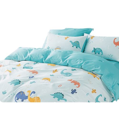 ۻ㣺1.2״150*210cmо 40Sȫ+ǻԶ-ҿ ˮǼҷȫ޿ͯͨļ319Ԫ