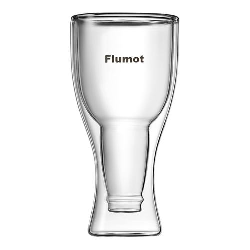 ƿ˫ơƱ250ml ¹ơƱ貣˫ʵ24.15Ԫ
