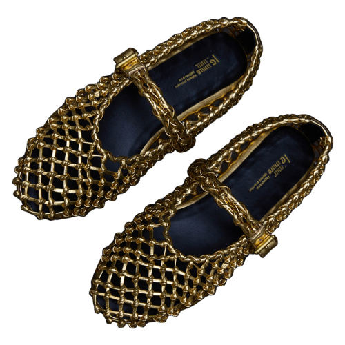 ˹ Aspen Gold 35 Le' Murmure ֱο䵥Ь725.94Ԫ(88VIP 95)