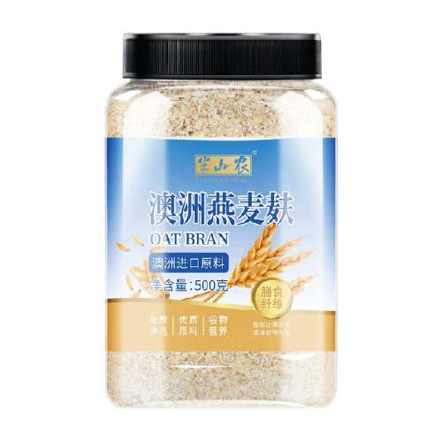 Ӫͳʿ500g*1Ͱ ɽũӪ134.5Ԫ5(26.9Ԫ/)