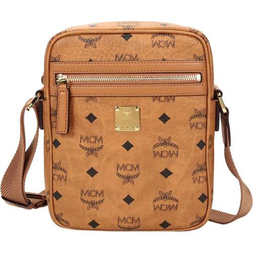 ۻ㣺CO ɫ Ϳ㷫MCMб2944.19Ԫ(88VIP 95)