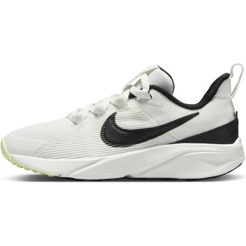 ۻ㣺001//ú 28 NikeͿStar Runnerͯ˶Ь468Ԫ2(234Ԫ/)