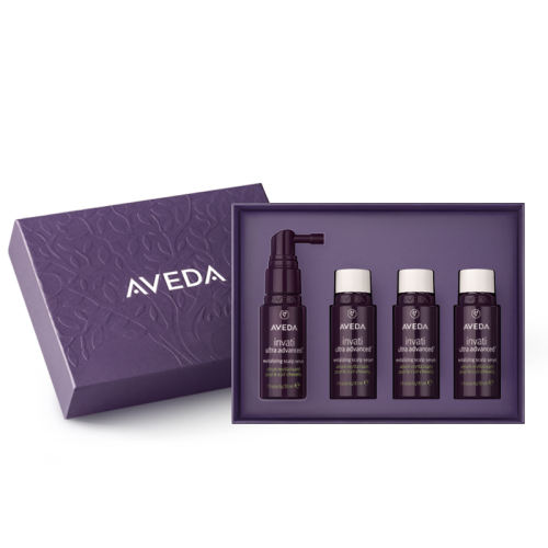 ӯ8 618Avedaӯǿ͸ͷƤҺ8װ1396Ԫ4(349Ԫ/)