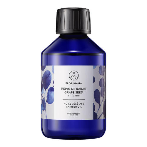 100ml FlorihanaFͷлʪֲͻ伡ʵ134.5Ԫ,ۺ67.25/