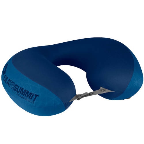 u-ɫ seatosummituɻ181.9Ԫ