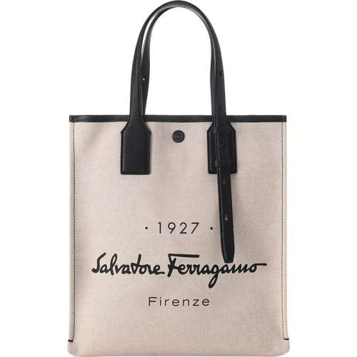 ۻ㣺0751649 ɫ ӪᵥFerragamo3428.69Ԫ(88VIP 95)